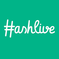 Hashlive Argentina logo, Hashlive Argentina contact details