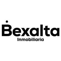 Bexalta Inmobiliaria logo, Bexalta Inmobiliaria contact details