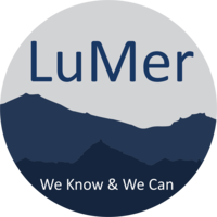 Lumer Professional Support logo, Lumer Professional Support contact details