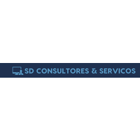 SD Consultores e Servicos logo, SD Consultores e Servicos contact details