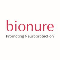 Bionure logo, Bionure contact details