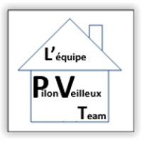 Équipe Pilon Veilleux logo, Équipe Pilon Veilleux contact details