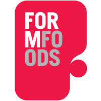 Formfoods logo, Formfoods contact details