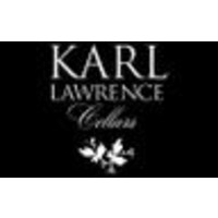 Karl Lawrence Cellars logo, Karl Lawrence Cellars contact details