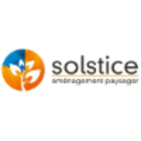 Solstice Aménagement Paysager logo, Solstice Aménagement Paysager contact details