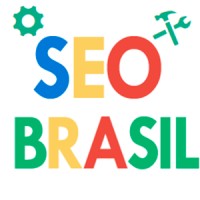 Agência SEO Brasil logo, Agência SEO Brasil contact details