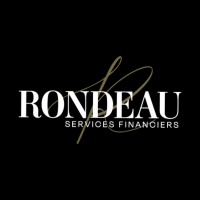 Rondeau & Associés, Services Conseils Inc. , Cabinet en assurance de personnes logo, Rondeau & Associés, Services Conseils Inc. , Cabinet en assurance de personnes contact details