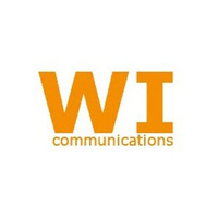 WI Communications Ltd. logo, WI Communications Ltd. contact details