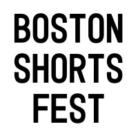 Boston Shorts Fest logo, Boston Shorts Fest contact details