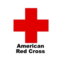 American Red Cross of East Alabama logo, American Red Cross of East Alabama contact details