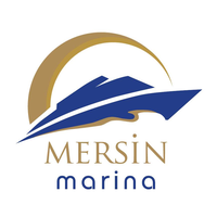 Mersin Marina (Mersin Yat Limanı İşletmeleri A.Ş.) logo, Mersin Marina (Mersin Yat Limanı İşletmeleri A.Ş.) contact details