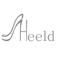 Heeld SB logo, Heeld SB contact details