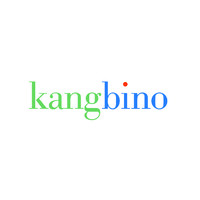 Kangbino logo, Kangbino contact details