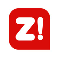 Zang logo, Zang contact details