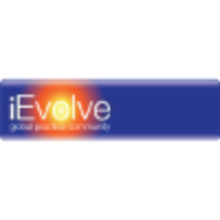 iEvolve: Global Practice Community logo, iEvolve: Global Practice Community contact details