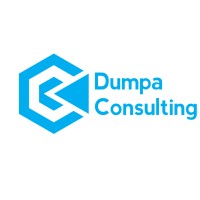 Dumpa Consulting LLC logo, Dumpa Consulting LLC contact details