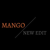 MangoNewEdit logo, MangoNewEdit contact details