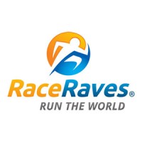 RaceRaves, LLC logo, RaceRaves, LLC contact details