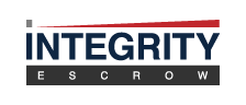 Integrity Escrow logo, Integrity Escrow contact details