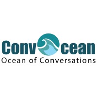 convocean logo, convocean contact details