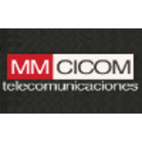 MM CICOM TELECOMUNICACIONES S.L logo, MM CICOM TELECOMUNICACIONES S.L contact details