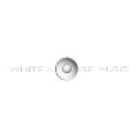 White Noise Music Pte Ltd logo, White Noise Music Pte Ltd contact details