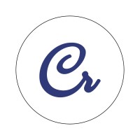 Cricreads logo, Cricreads contact details