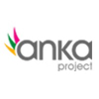 Anka Project logo, Anka Project contact details