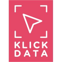 KlickData AB (publ) logo, KlickData AB (publ) contact details