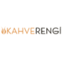 KAHVERENGİ REKLAM AJANSI logo, KAHVERENGİ REKLAM AJANSI contact details