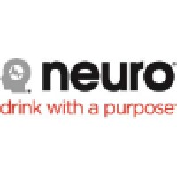 Neurobrands LLC. logo, Neurobrands LLC. contact details