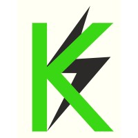 Krypton Solar logo, Krypton Solar contact details