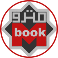 Metro Book logo, Metro Book contact details