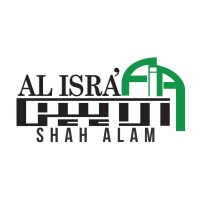 Alisra Associates Sdn Bhd logo, Alisra Associates Sdn Bhd contact details