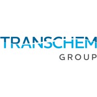 TransChem, Inc. logo, TransChem, Inc. contact details