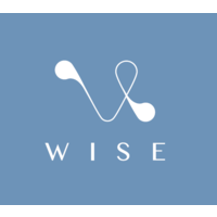 WISE (와이즈) logo, WISE (와이즈) contact details