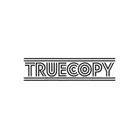 Truecopy Magazine LLP logo, Truecopy Magazine LLP contact details