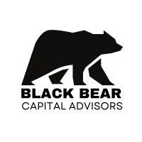 Black Bear Capital Advisors LLC logo, Black Bear Capital Advisors LLC contact details