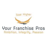 Franchise Strategy Partners logo, Franchise Strategy Partners contact details