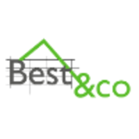 Best&co logo, Best&co contact details