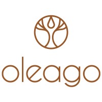 Oleago logo, Oleago contact details