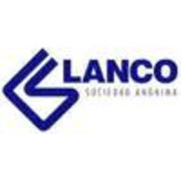 Lanco Sa logo, Lanco Sa contact details