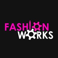 Fashion Works logo, Fashion Works contact details