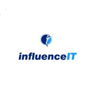 Influence IT Solutions L.L.C logo, Influence IT Solutions L.L.C contact details