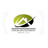 Unum Investment Group, LLC logo, Unum Investment Group, LLC contact details