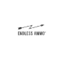 ENDLESS AMMO, INC logo, ENDLESS AMMO, INC contact details