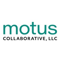 Motus Collaborative, LLC logo, Motus Collaborative, LLC contact details