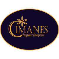 Cimanes Fragrance Enterprises logo, Cimanes Fragrance Enterprises contact details