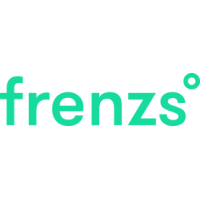 Frenzs BV logo, Frenzs BV contact details