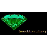 Emerald Consultancy logo, Emerald Consultancy contact details